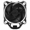 Arctic Freezer 34 eSports Duo CPU-Cooler, 2x 120mm - White - 5