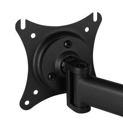 Arctic Wall Mount Z+1 Pro, Gen. 3, Monitor Arm Extension - 7