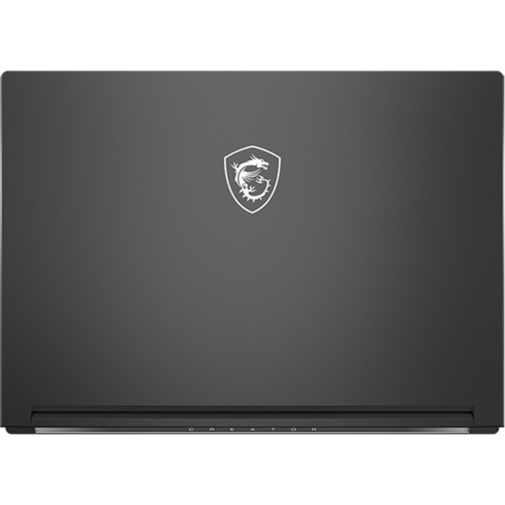 MSI Creator A16 AI+ A3HV, AMD Ryzen AI 9, 16", RTX 4050 6G, 32GB, 1TB SSD, FreeDOS