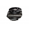 be quiet! Dark Rock TF Cooling Device For CPU - 135/135mm