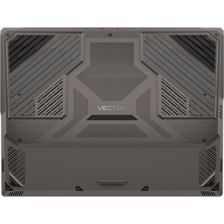 MSI Vector 18 HX AI A2XW, Intel Core Ultra 9, 18", RTX 5090 24G, 32GB, 1TB SSD, W11Home