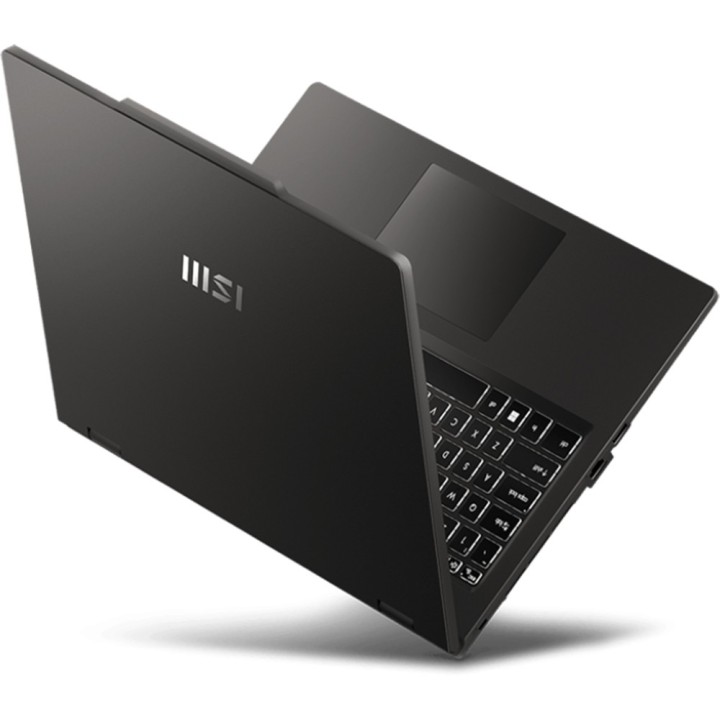 MSI Venture A16 AI+ A3HM, AMD Ryzen AI 7, 16", OLED, iGPU, 16GB, 512GB SSD, W11Home