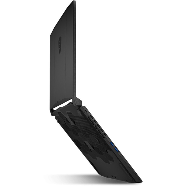 MSI Katana 15 HX B14W, Intel Core i7, 15.6", RTX 5070 8G, 16GB, 1TB SSD, W11Home
