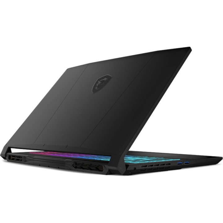 MSI Katana 15 HX B14W, Intel Core i7, 15.6", RTX 5070 8G, 16GB, 1TB SSD, W11Home