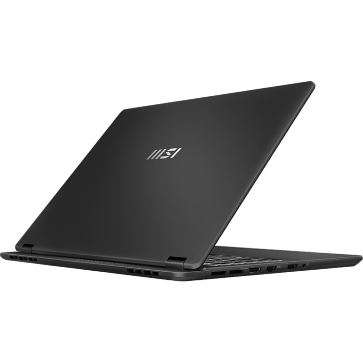 MSI Prestige 14 AI+ Evo C2VM, Intel Core Ultra 7, 14", iGPU, 32GB, 1TB SSD, W11Home