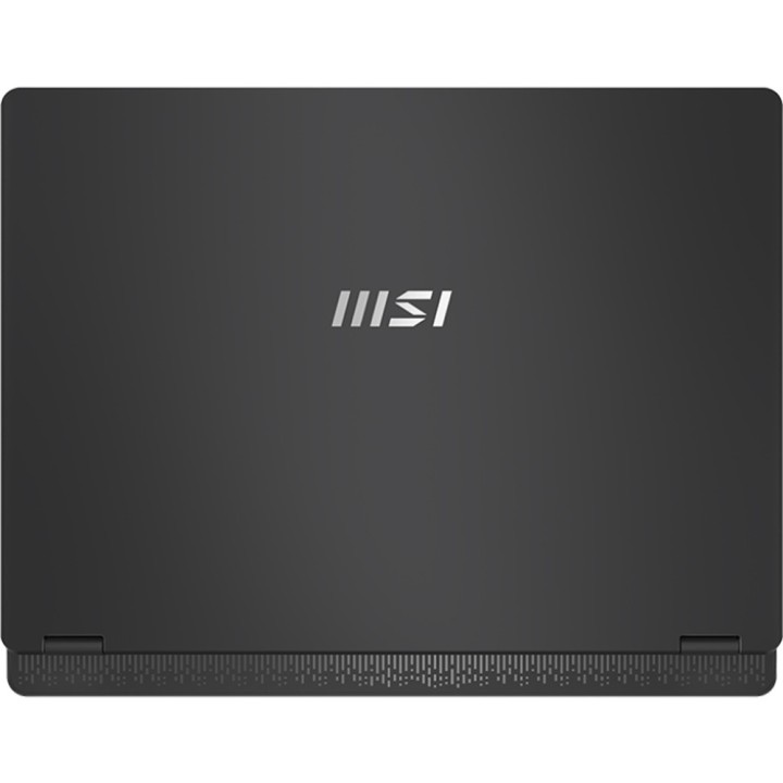MSI Prestige 14 AI+ Evo C2VM, Intel Core Ultra 7, 14", iGPU, 32GB, 1TB SSD, W11Home