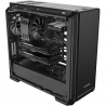 be quiet! Silent Base 601 Mid-Tower - Black - 4