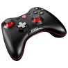MSI Controller Gaming Force GC30 Wireless/Wired USB, PC - PS3 - Android - Black - 3