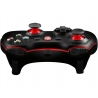 MSI Controller Gaming Force GC30 Wireless/Wired USB, PC - PS3 - Android - Black - 4