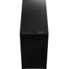 Fractal Design Define 7 Black TG Mid-Tower - Tempered Glass, Insulated, Black - 10