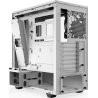 Be quiet! Pure Base 500DX - White Window - 5