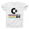 Commodore 64 - 3