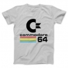 Commodore 64 - 4