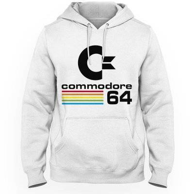 Commodore 64 - 6