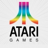 Atari Games - 1