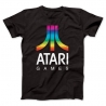 Atari Games - 3