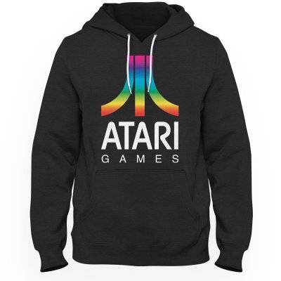 Atari Games - 5