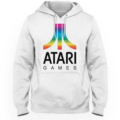 Atari Games - 6