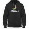Amiga Games - 5
