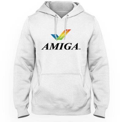 Amiga Games - 6