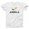 Amiga Games - 3