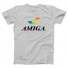 Amiga Games - 4
