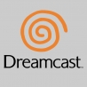 Dreamcast - 2