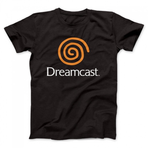 Dreamcast - 1