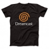 Dreamcast - 1