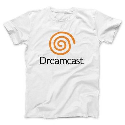 Dreamcast - 3