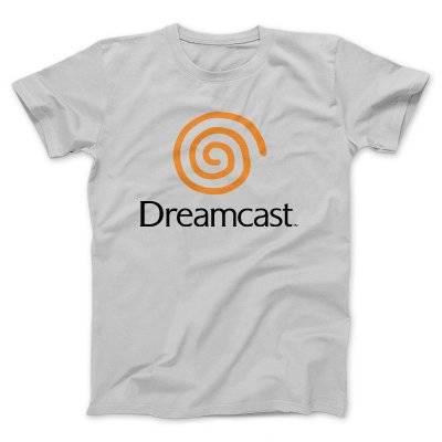 Dreamcast - 4