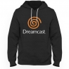 Dreamcast - 5