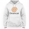 Dreamcast - 6