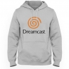 Dreamcast - 7