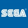 SEGA Games - 2