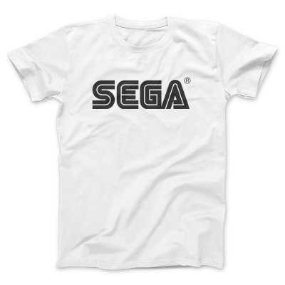 SEGA Games - 3