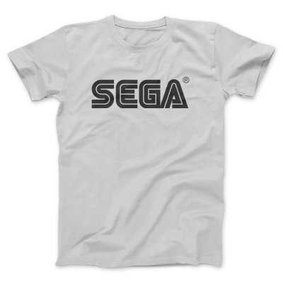 SEGA Games - 4