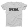 SEGA Games - 4