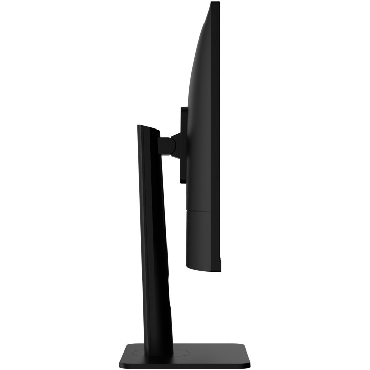 MSI Pro MP273UP E6, 27", IPS, 4K UHD, 60Hz, Pivot, DP, HDMI