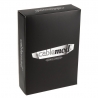 CableMod Classic ModMesh C-Series Cable Kit Corsair RMi & RMx - Black/White