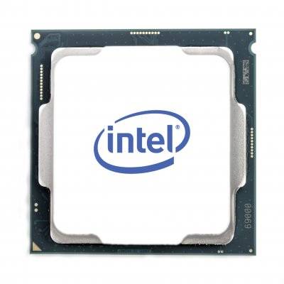Intel Core i9-10940X 3,30 Ghz (Cascade Lake-X) Socket 2066 - Boxed - 2