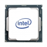 Intel Core i9-10940X 3,30 Ghz (Cascade Lake-X) Socket 2066 - Boxed - 2