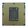 Intel Core i9-10940X 3,30 Ghz (Cascade Lake-X) Socket 2066 - Boxed - 3