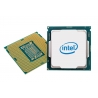 Intel Core i9-10940X 3,30 Ghz (Cascade Lake-X) Socket 2066 - Boxed - 4