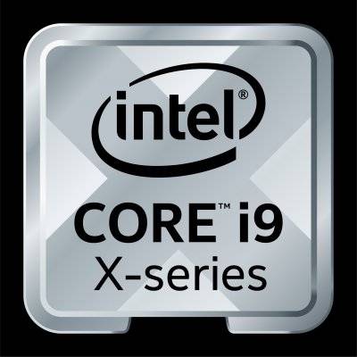 Intel Core i9-10940X 3,30 Ghz (Cascade Lake-X) Socket 2066 - Boxed - 5