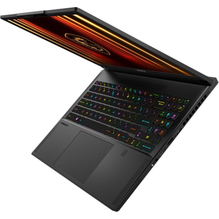 MSI Stealth 16 AI A2HWFG-021IT, Ultra 9 285H, 16", RTX 5060, 32GB, 1TB SSD, W11Home