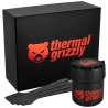 Thermal Grizzly Kryonaut Extreme Thermal Paste - 33,84 g / 9,0 ml - 1