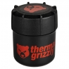 Thermal Grizzly Kryonaut Extreme Thermal Paste - 33,84 g / 9,0 ml - 3