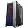 ASUS ROG Strix Helios Mid-Tower, Side Glass - White - 5