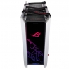ASUS ROG Strix Helios Mid-Tower, Side Glass - White - 4